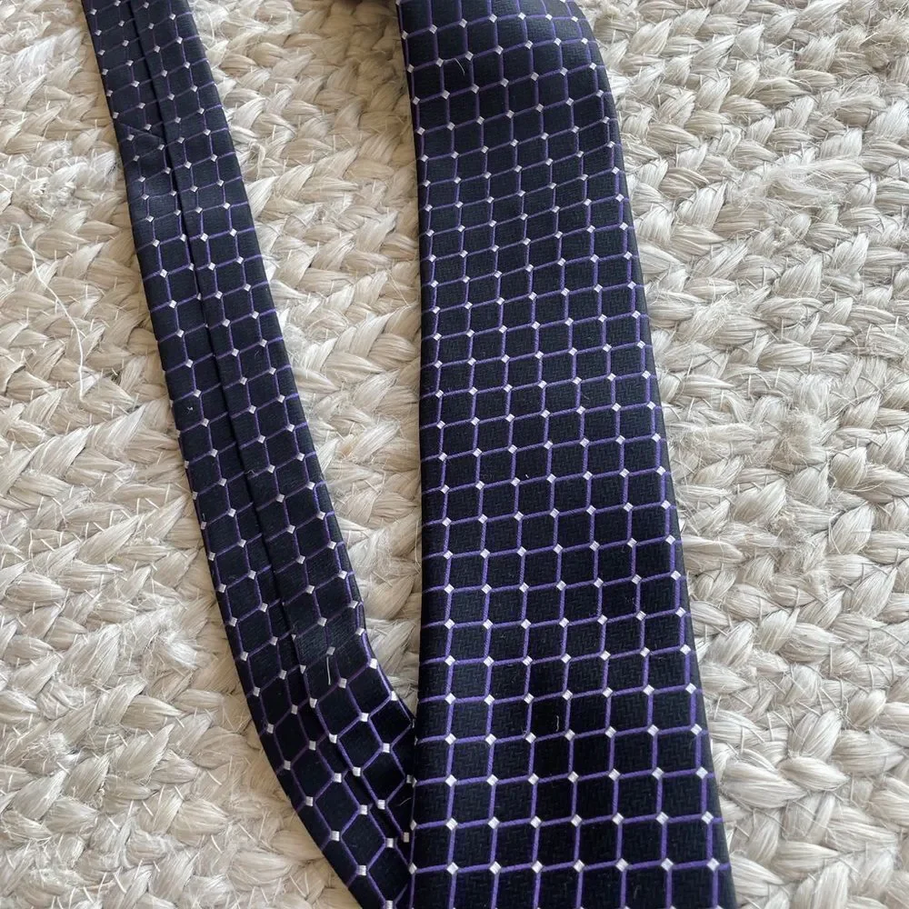 Nordstrom tie